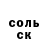 Бутират оксибутират Garadganka