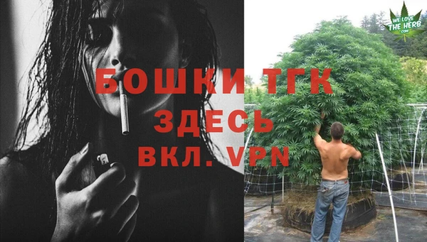 мдма Лагань