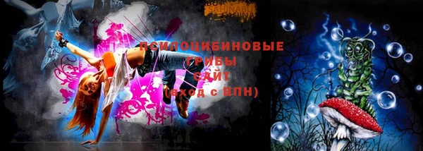 стафф Абинск
